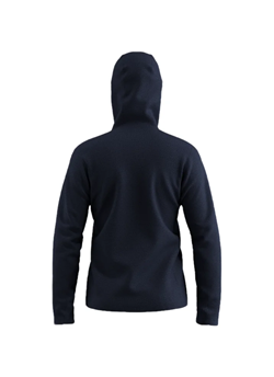 SALEWA PUEZ ROCCA PILE TECNICO NAVY BLAZER WMN